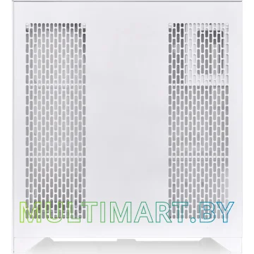 Корпус Thermaltake CTE E550 TG Snow CA-1Z8-00M6WN-00 картинка 6